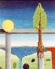 Die Kultur der Ideen
