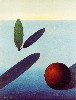 Zwischenspiel