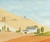 Toscana