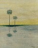 Wasserspiel