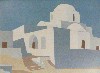 Sifnos
