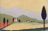 Toscana