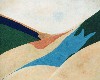 Landschaft