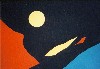 Vollmond