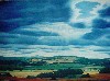 Himmel & &Auml;d